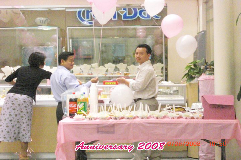  Anniversary_2008_ (18).jpg 